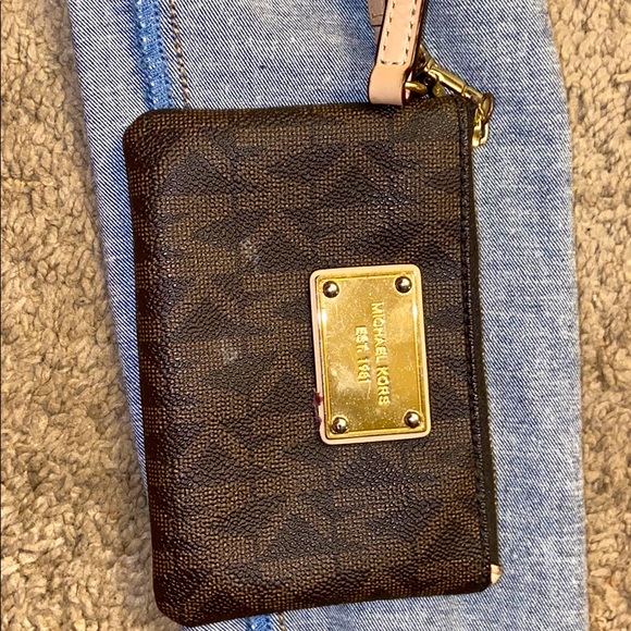 Wallet - Picture 1 of 3